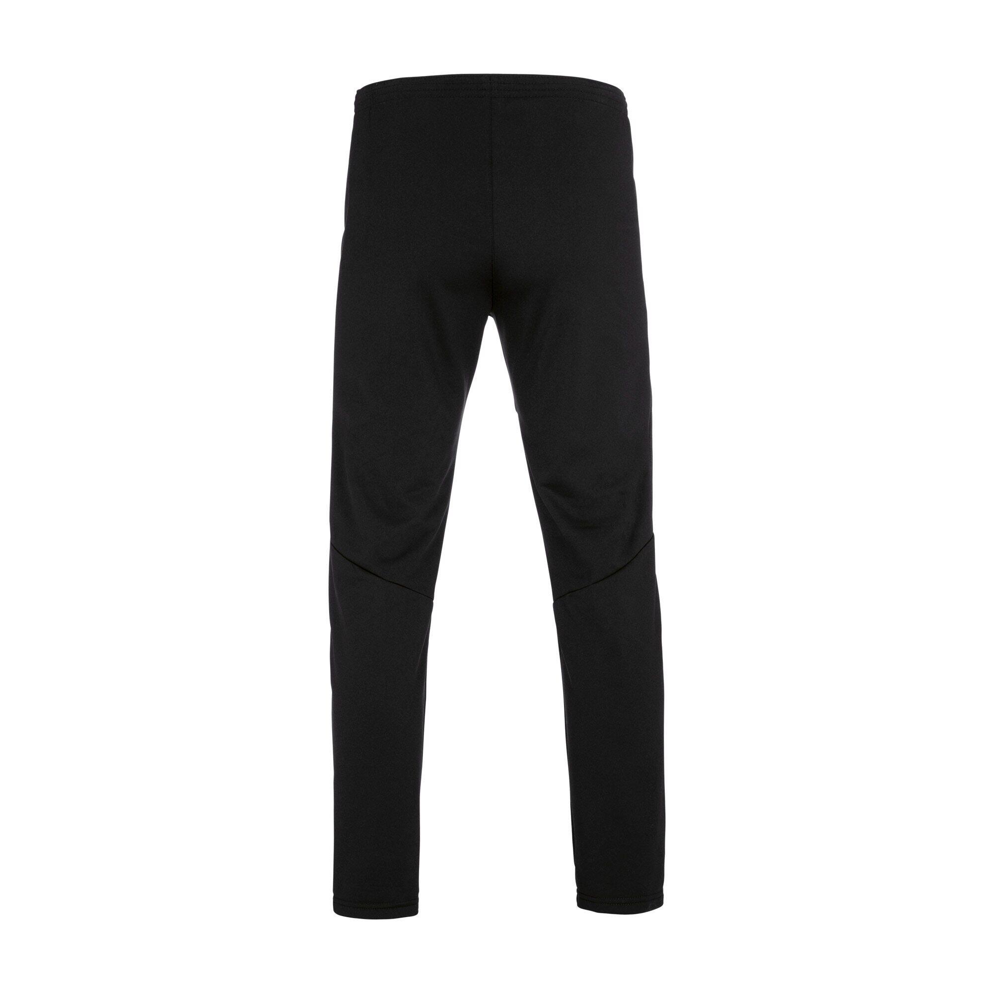 Pantalon de jogging enfant Errea Stripe 2/3