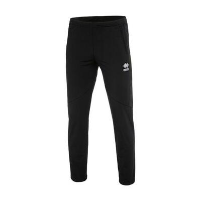 Kinderen joggingbroek errea stripe