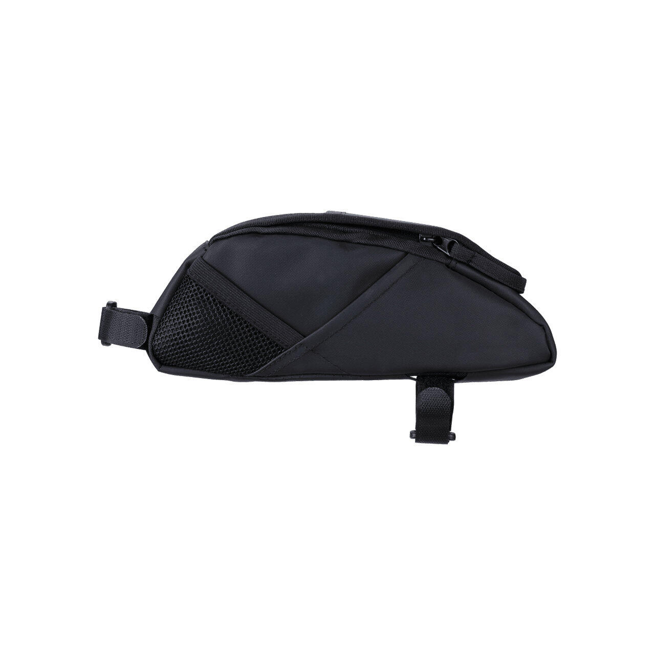 Zadeltas BBB Cycling FuelPack 3/7