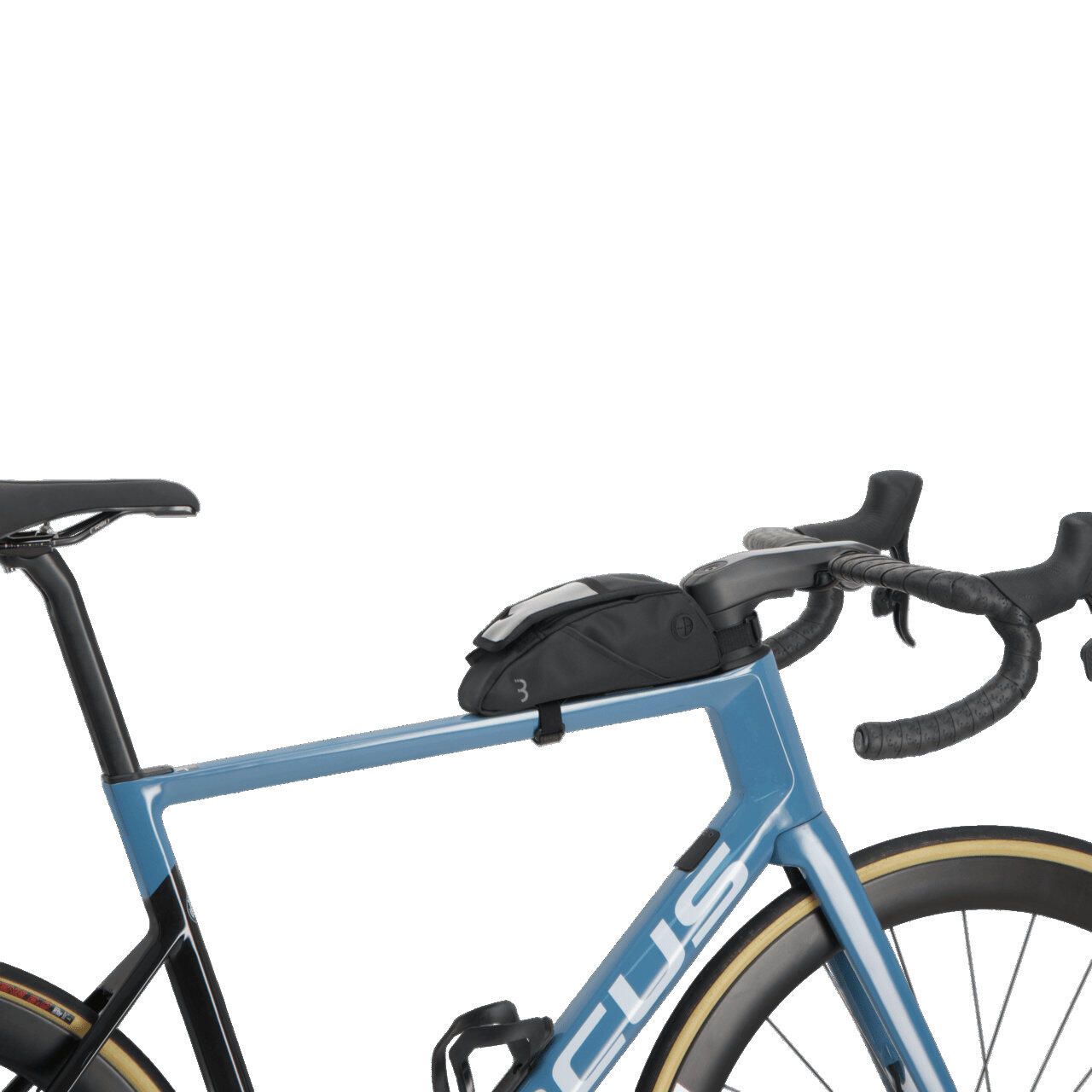 Zadeltas BBB Cycling FuelPack 7/7