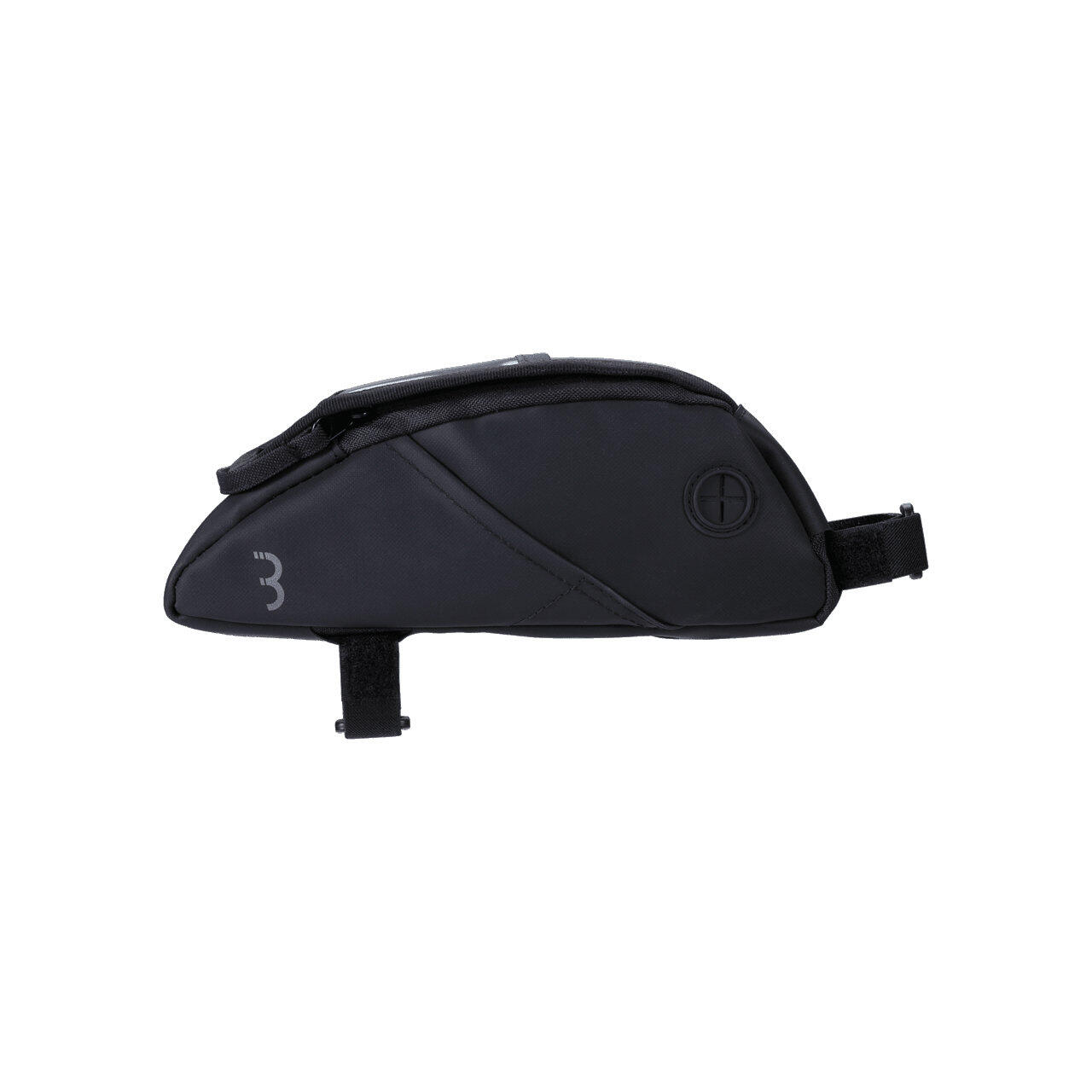 Zadeltas BBB Cycling FuelPack 5/7