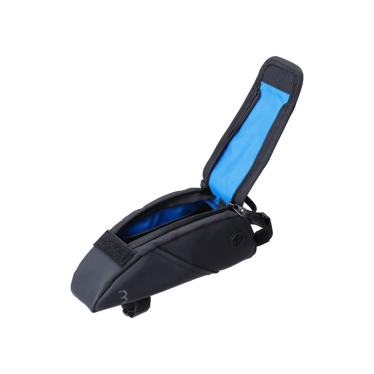 Zadeltas BBB Cycling FuelPack 4/7
