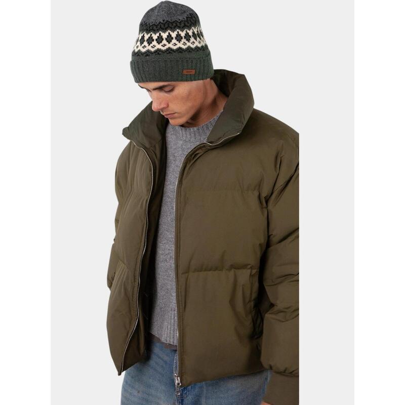 Sapca Gregorys Beanie barbati