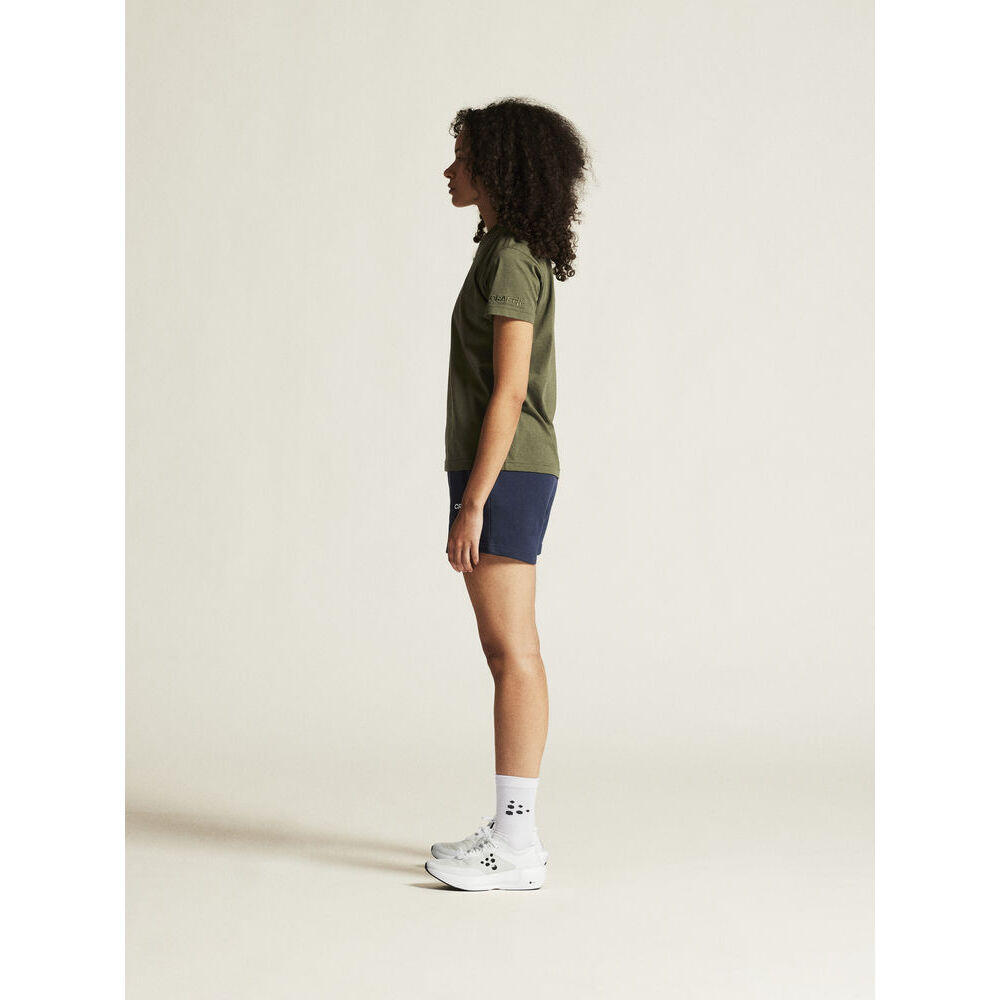 T-shirt femme Craft Community 2.0 7/7