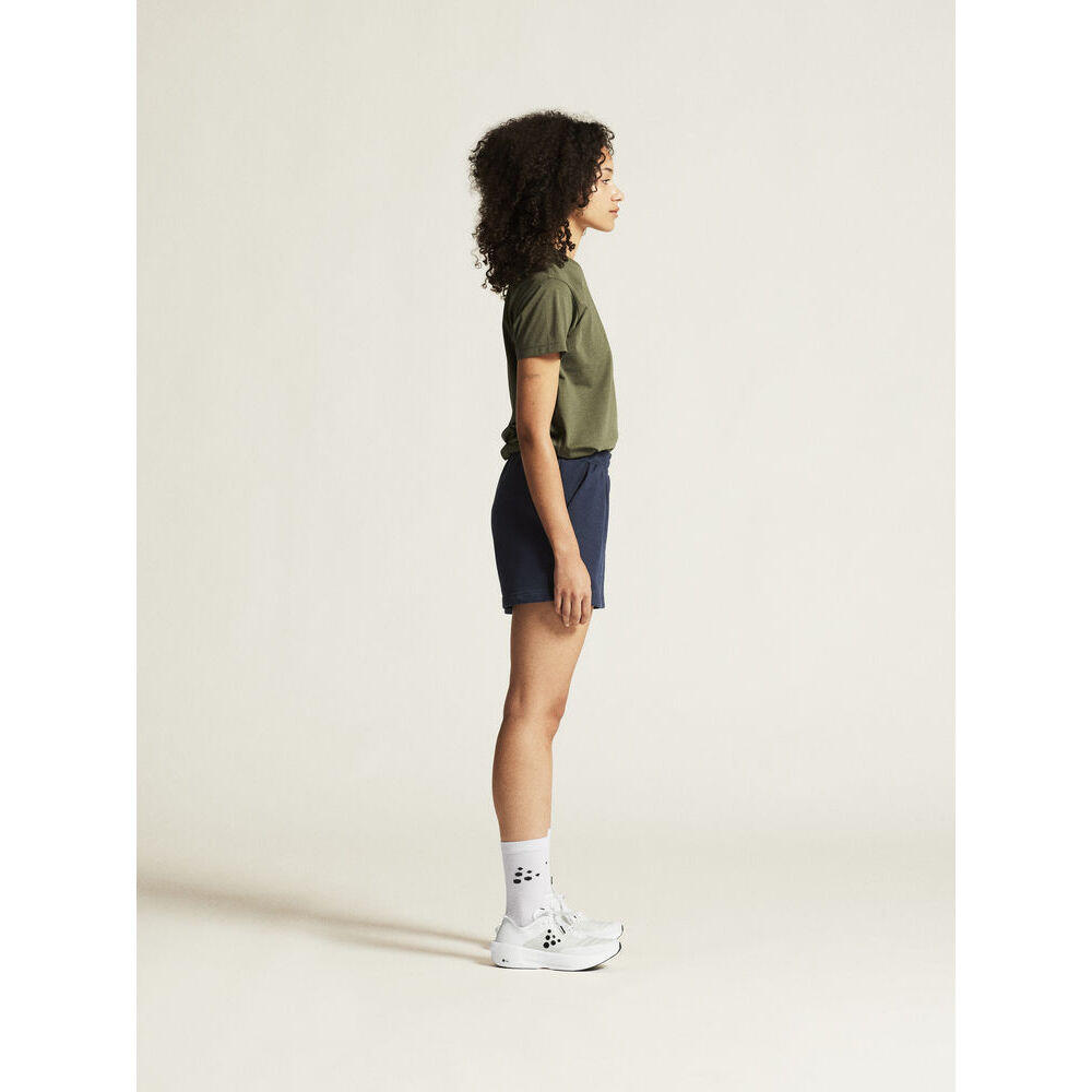 T-shirt femme Craft Community 2.0 6/7