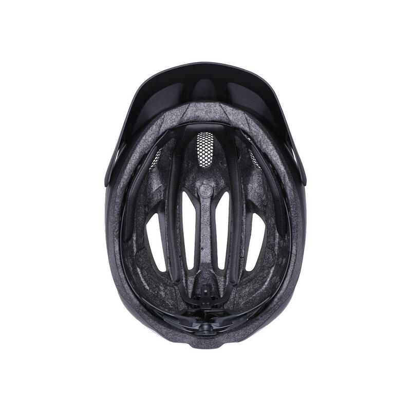 Casca BBB Kite 2.0 BHE-29B27 Alb Mat L