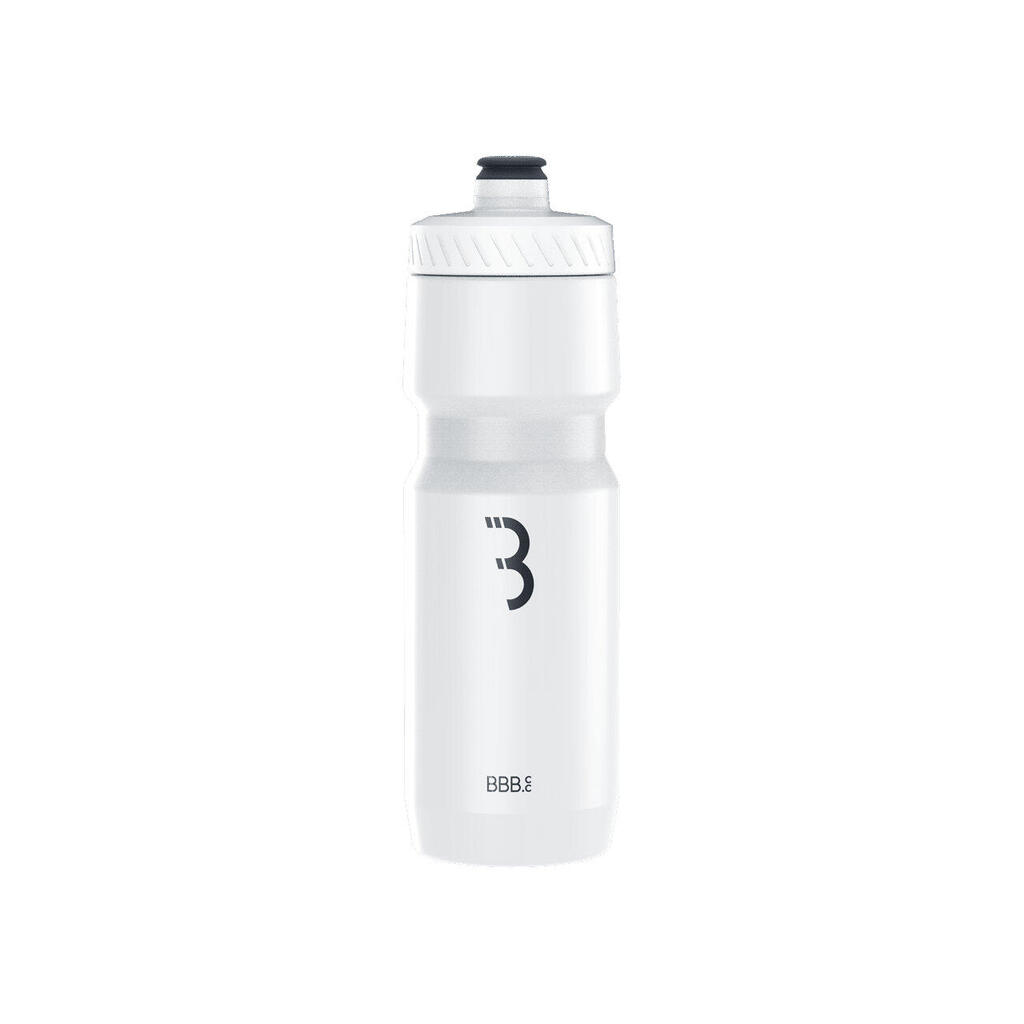 Bottle with autoTank valve BBB Cycling
