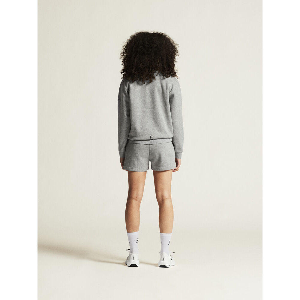 Sweatshirt femme Craft Community 2.0 5/7