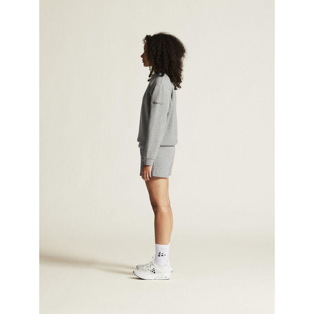 Sweatshirt femme Craft Community 2.0 7/7