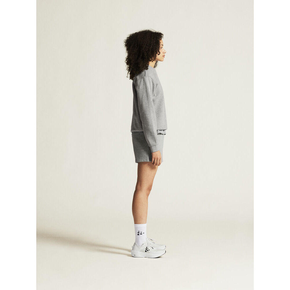 Sweatshirt femme Craft Community 2.0 6/7