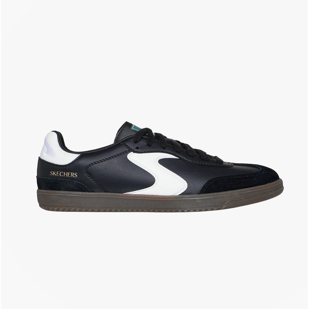Pantofi SKECHERS Hotshot Pyke pentru bărbați