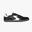 Pantofi SKECHERS Hotshot Pyke pentru bărbați