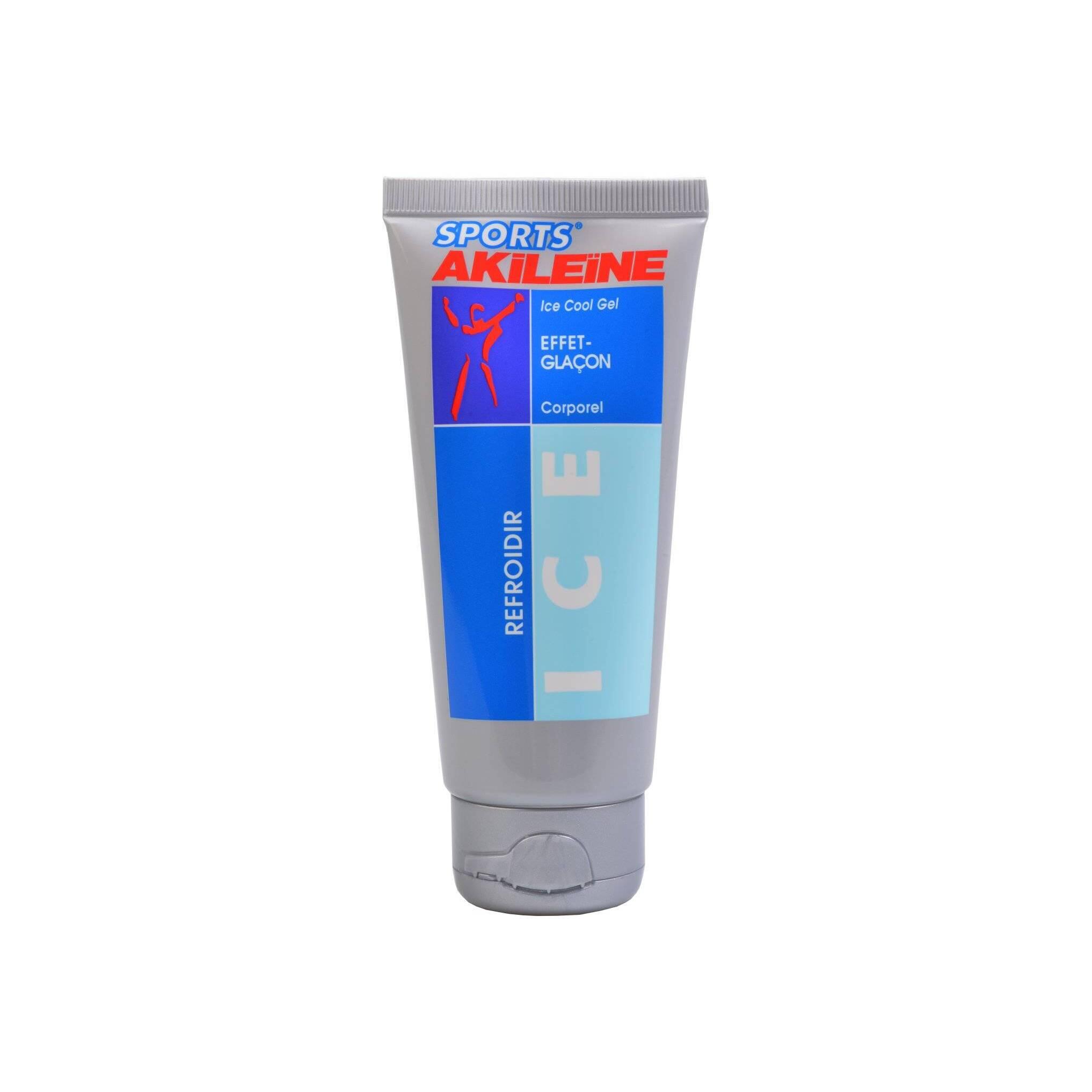 Bande de kinésiologie KT Tape Tape Precut 3/3