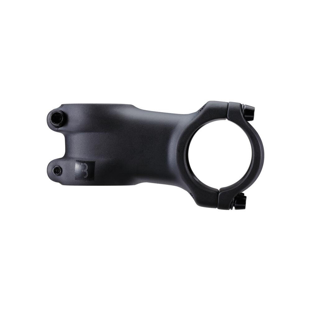 Potence BBB Road Force +/-7D 35 6061 T6 60mm noire 3/4