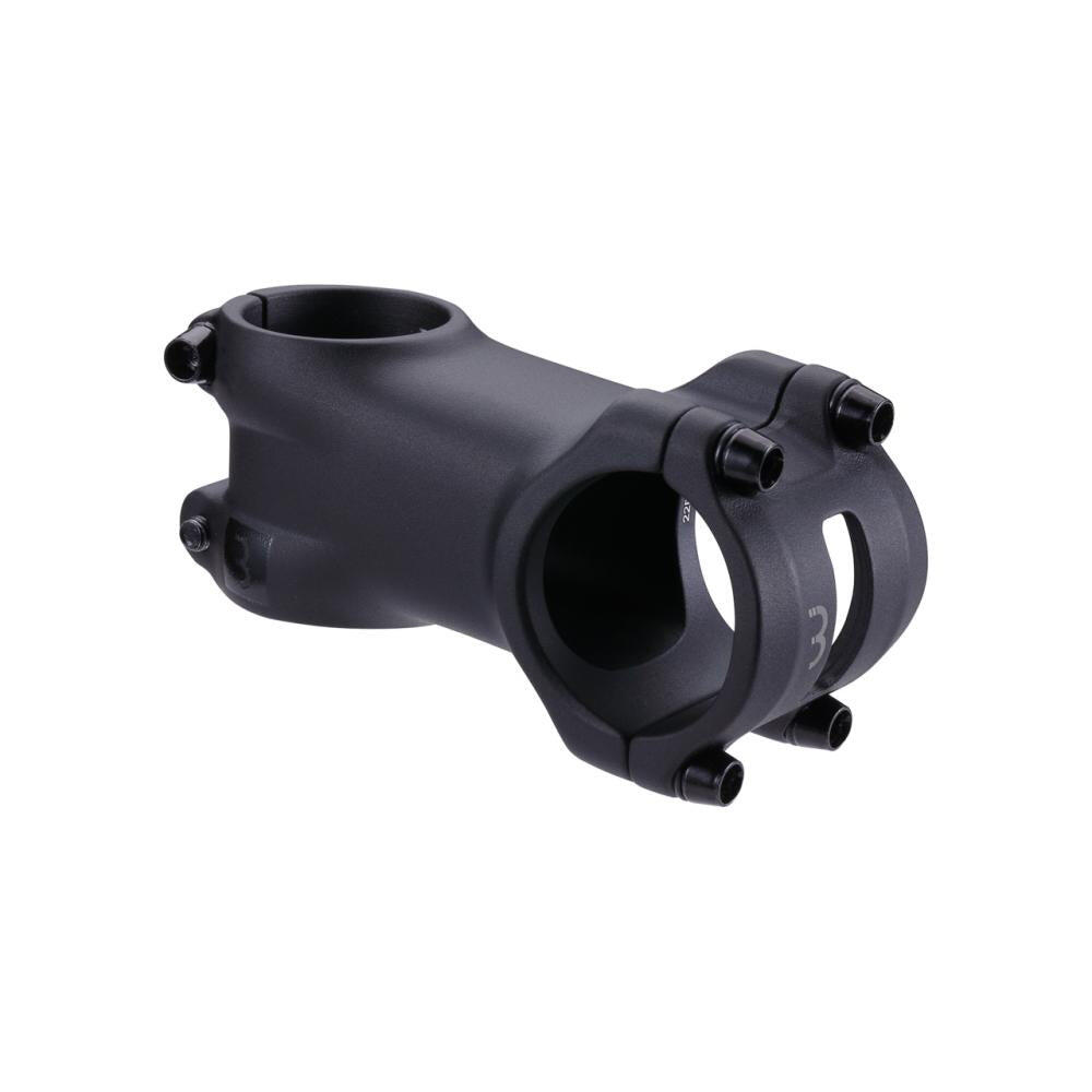 BBB CYCLING Attacco manubrio BBB Cycling RoadForce II