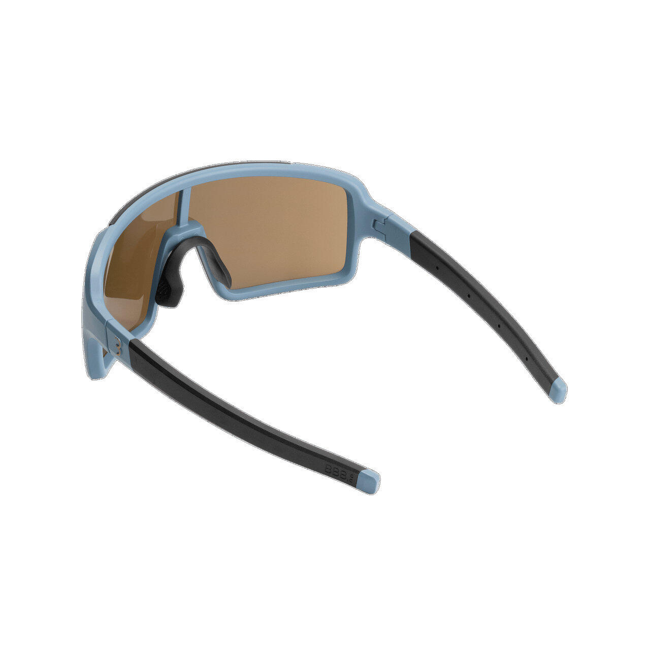 Lunettes de soleil BBB Cycling Chester 5/7