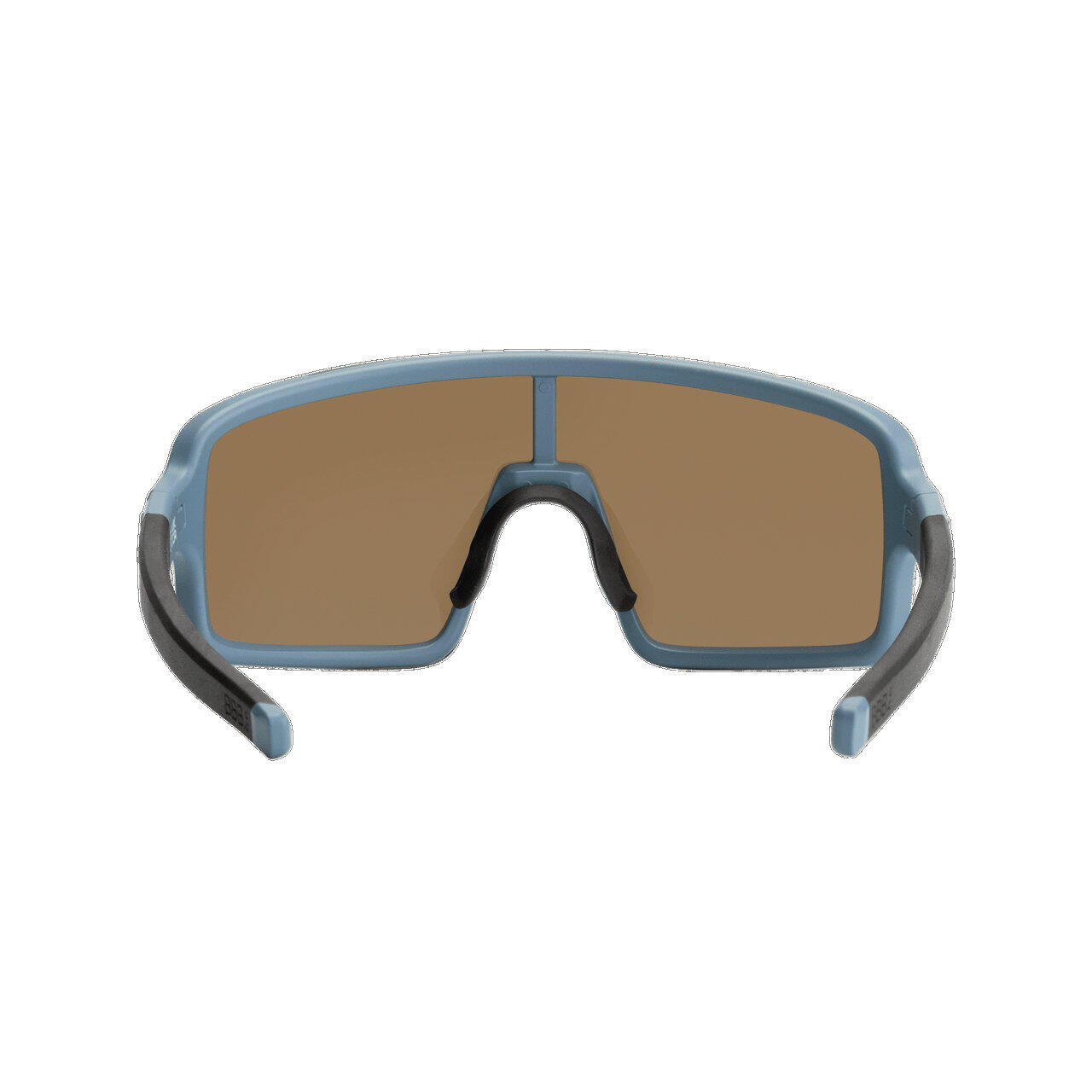 Lunettes de soleil BBB Cycling Chester 7/7