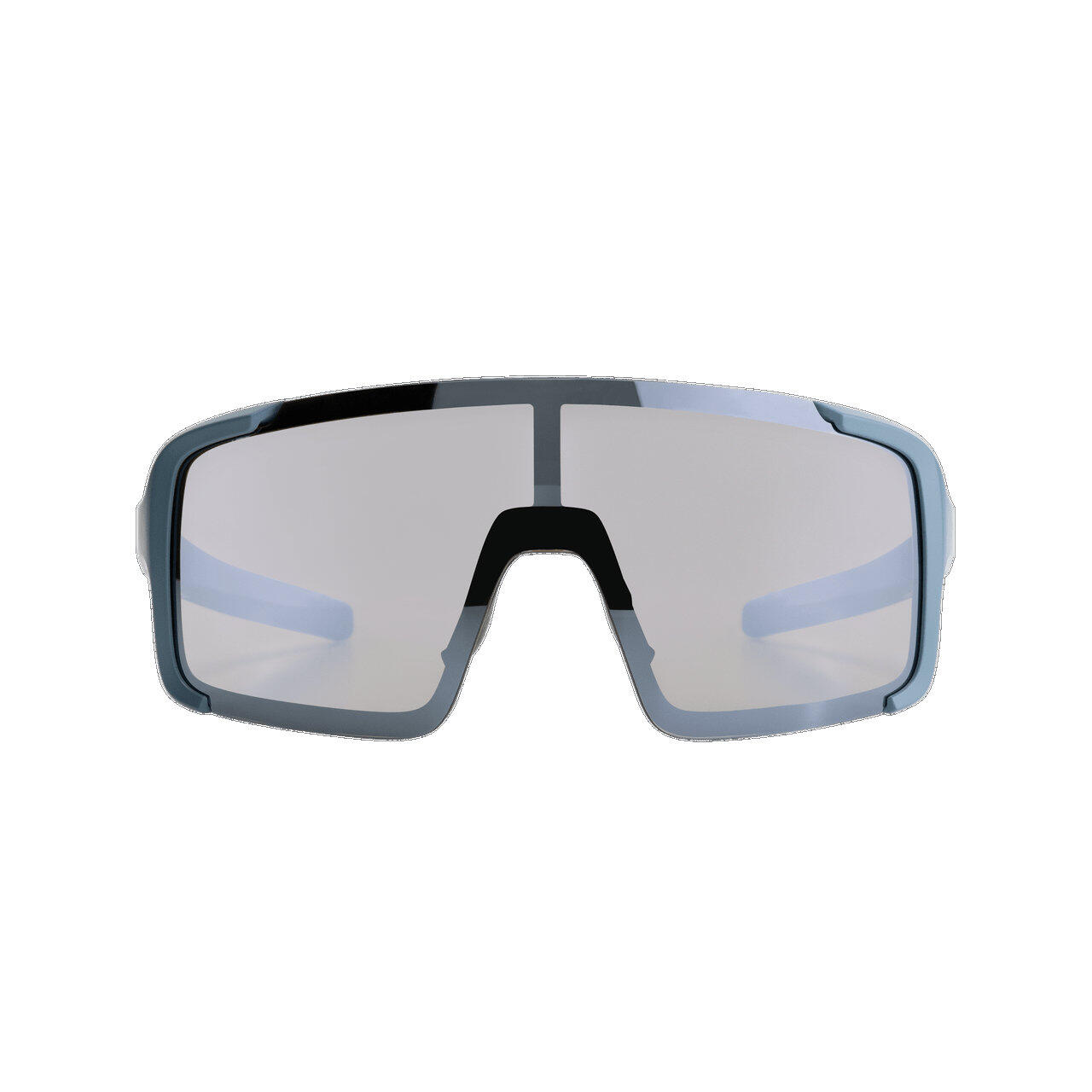 Lunettes de soleil BBB Cycling Chester 6/7
