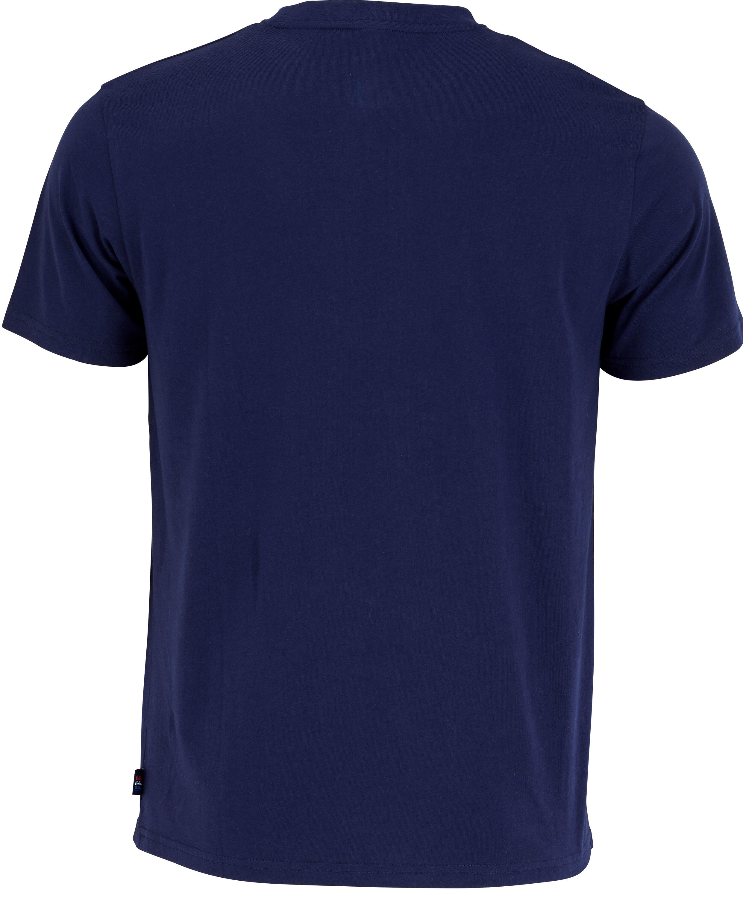 Kinder-T-Shirt Frankreich Fff 2/4