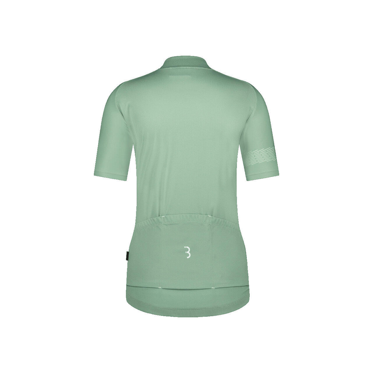 Costume estivo da donna BBB Cycling DonnaFit 2/2