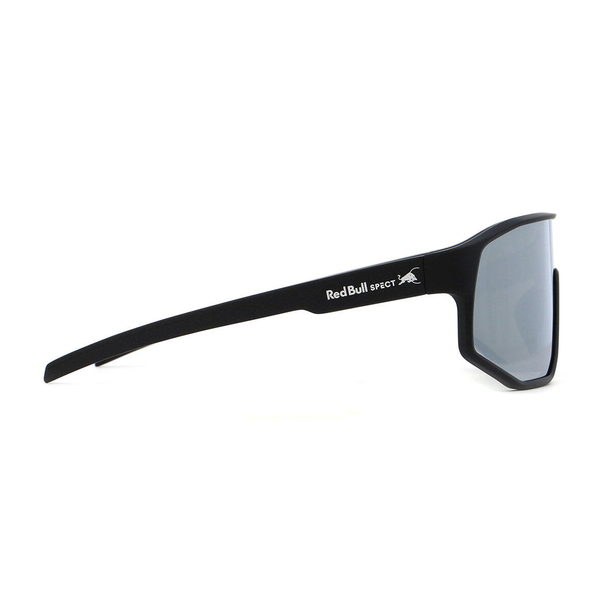 Sonnenbrille Redbull Spect Eyewear 3/5