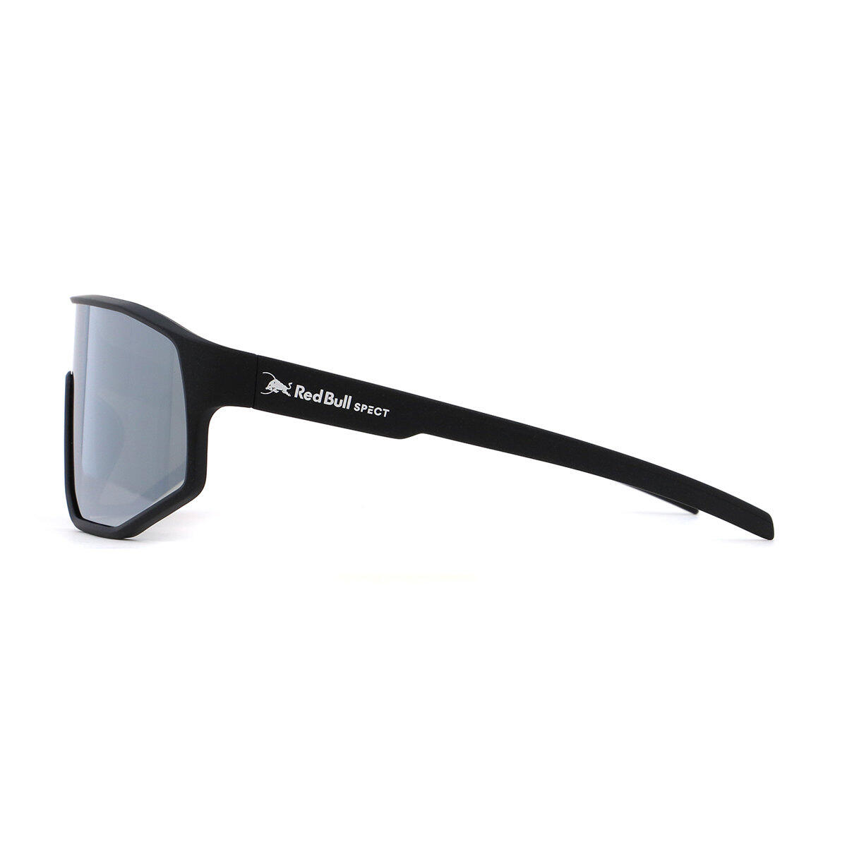 Sonnenbrille Redbull Spect Eyewear 5/5