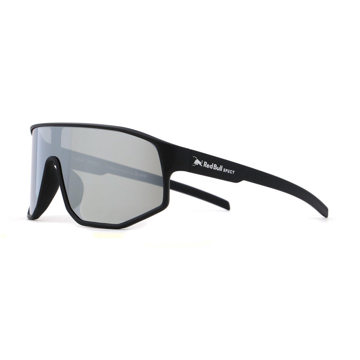 Sonnenbrille Redbull Spect Eyewear 4/5