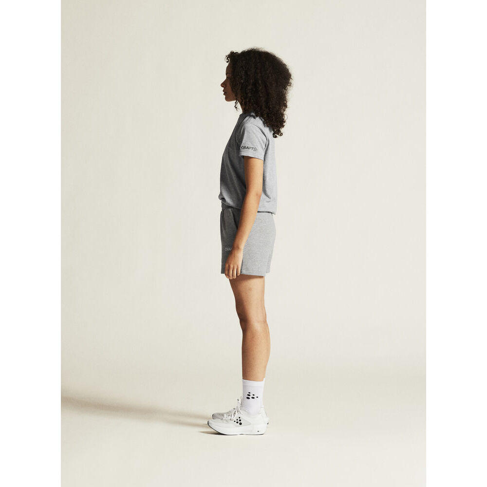 Craft Damen T-Shirt COMMUNITY 2.0 TEE 1915302 7/7