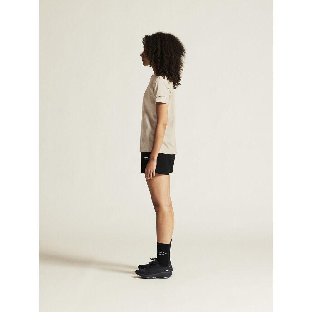 T-shirt femme Craft Community 2.0 7/7