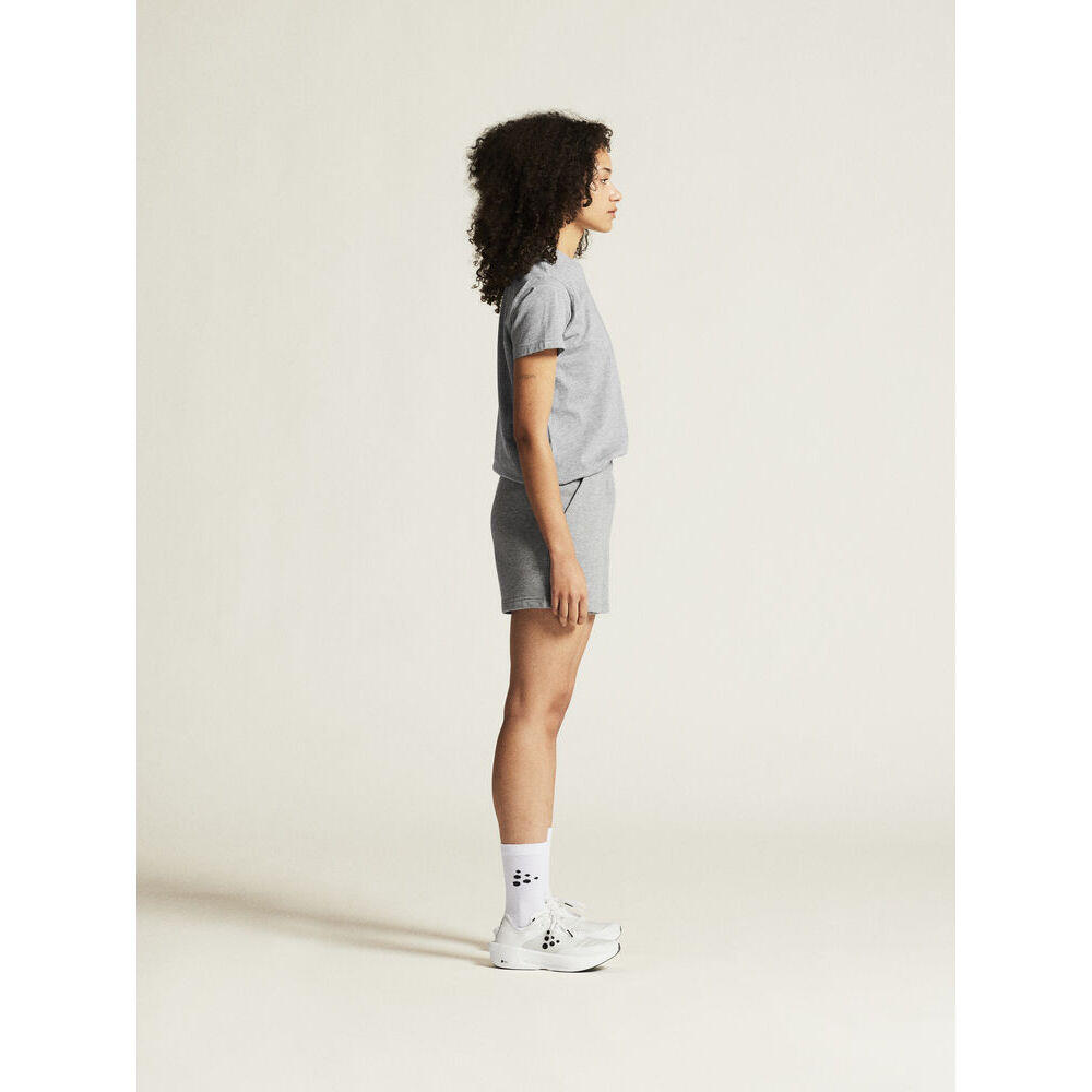 Craft Damen T-Shirt COMMUNITY 2.0 TEE 1915302 6/7