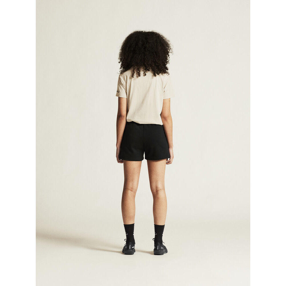 T-shirt femme Craft Community 2.0 6/7