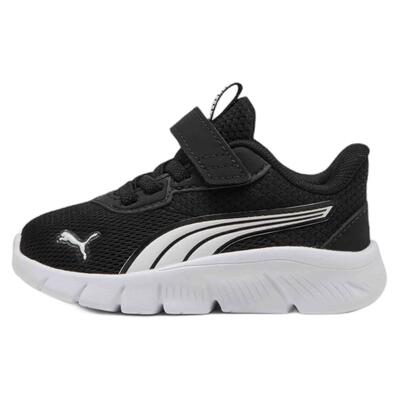 scarpe sportive