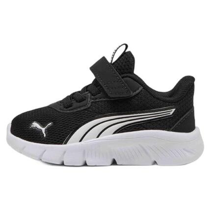 Baskets Puma modèle 311523-01 pour unisexe enfants