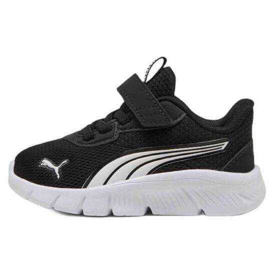 Baskets Puma modèle 311523-01 pour unisexe enfants