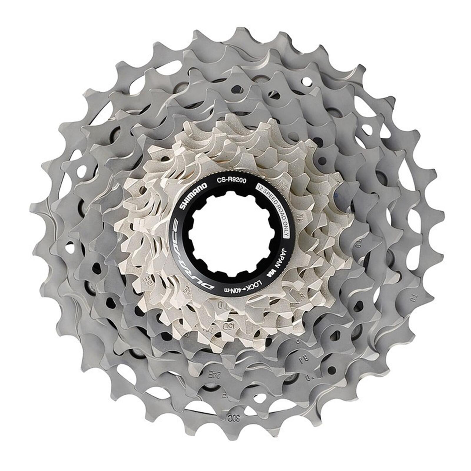 SHIMANO picture