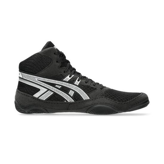 Zapatillas de lucha Asics Snapdown 4