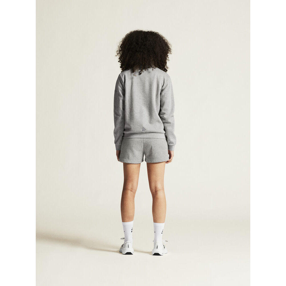 Dames sweatshirt Craft Community 2.0 5/7