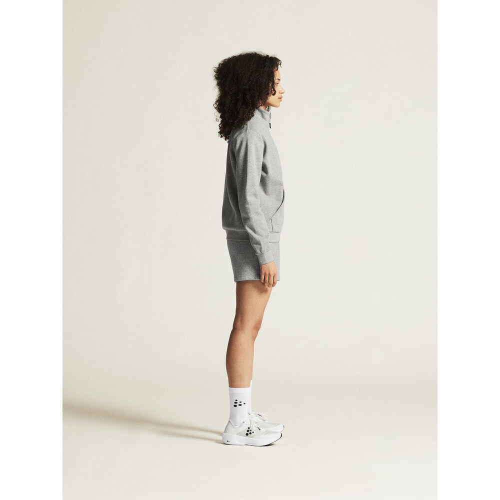 Dames sweatshirt Craft Community 2.0 6/7