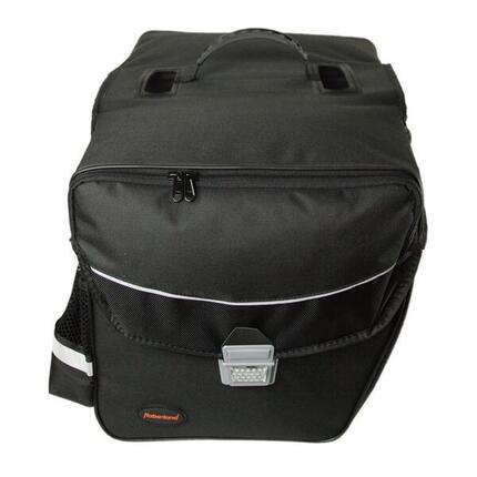 Set tassen Haberland Touring