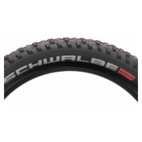 Pneu VTT Rocket Ron ADDIX SpeedGrip Evolution,20 x 2.25 5/5