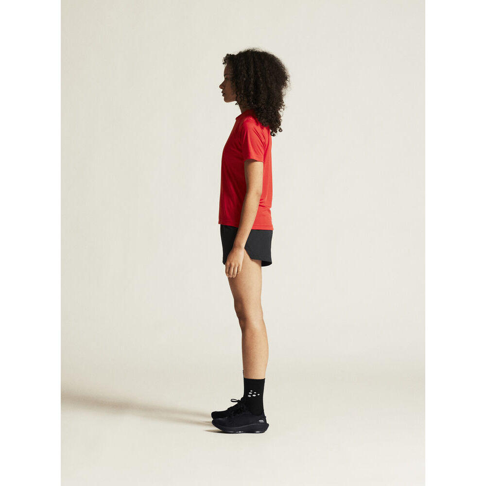 T-shirt femme Craft Squad Go Function 7/7