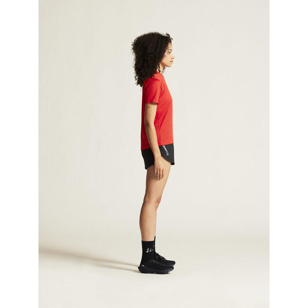 T-shirt femme Craft Squad Go Function 6/7