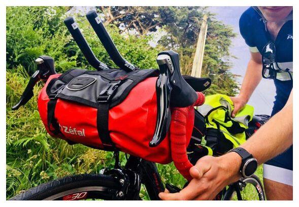 Lenkertasche Z Adventure F10 5/7