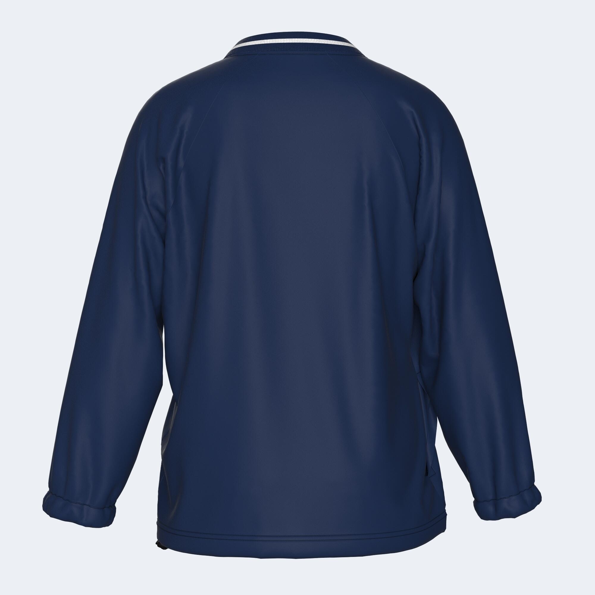 Veste enfant Errea ottawa 3.0 2/6