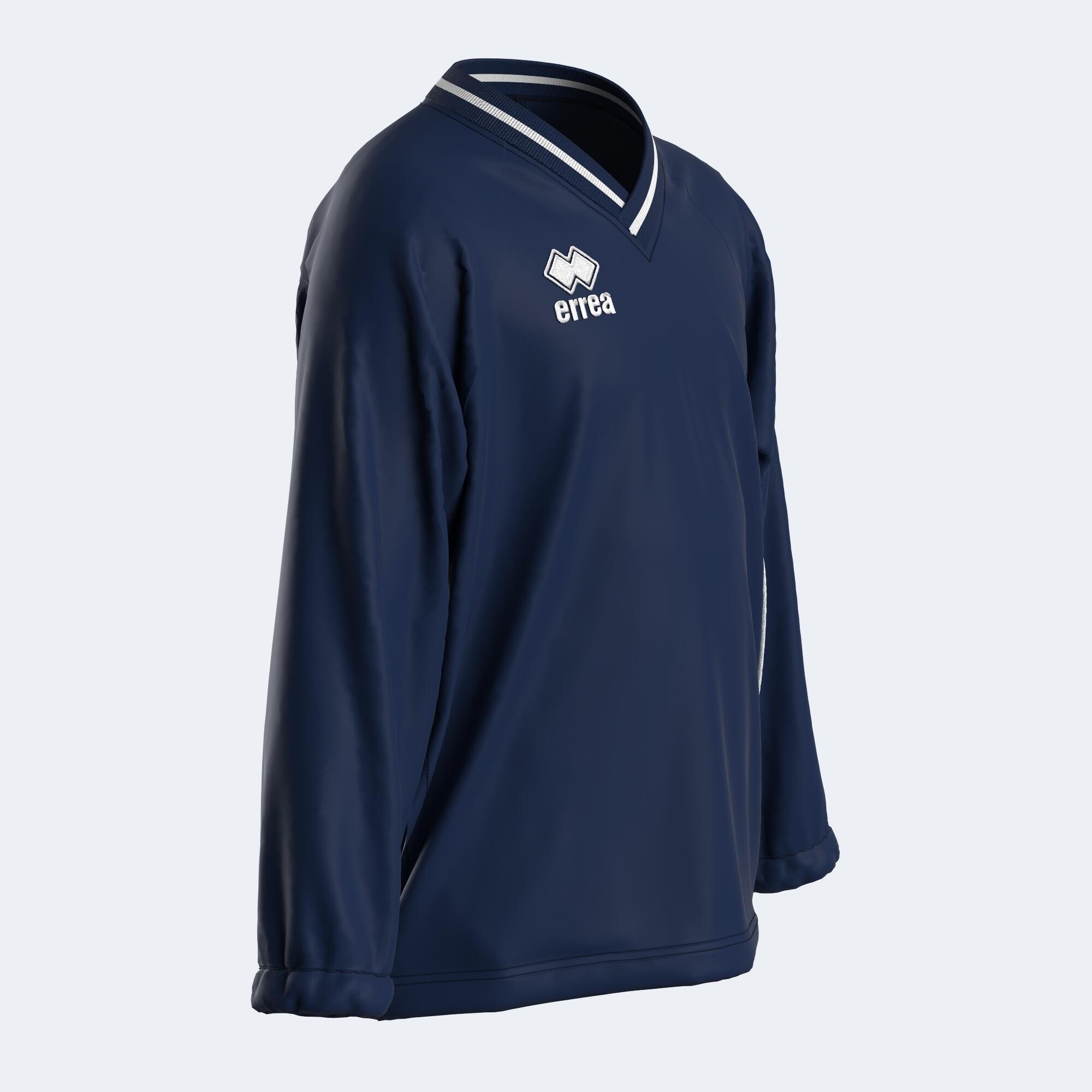 Veste enfant Errea ottawa 3.0 4/6