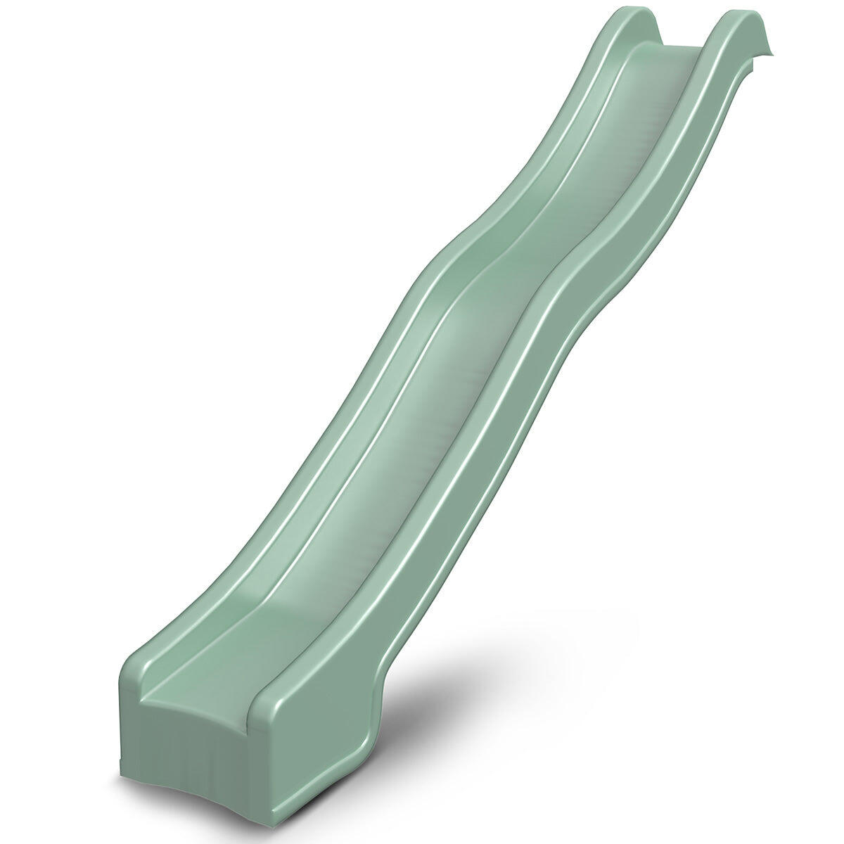 Lifespan Kids 3m Standalone Slide