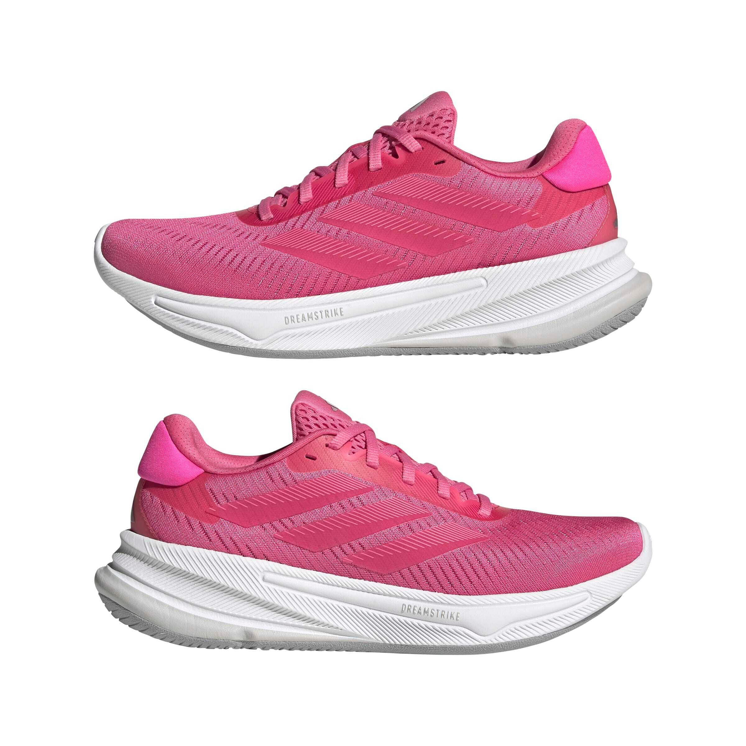 Zapatillas de running mujer adidas Supernova Ease 3/7