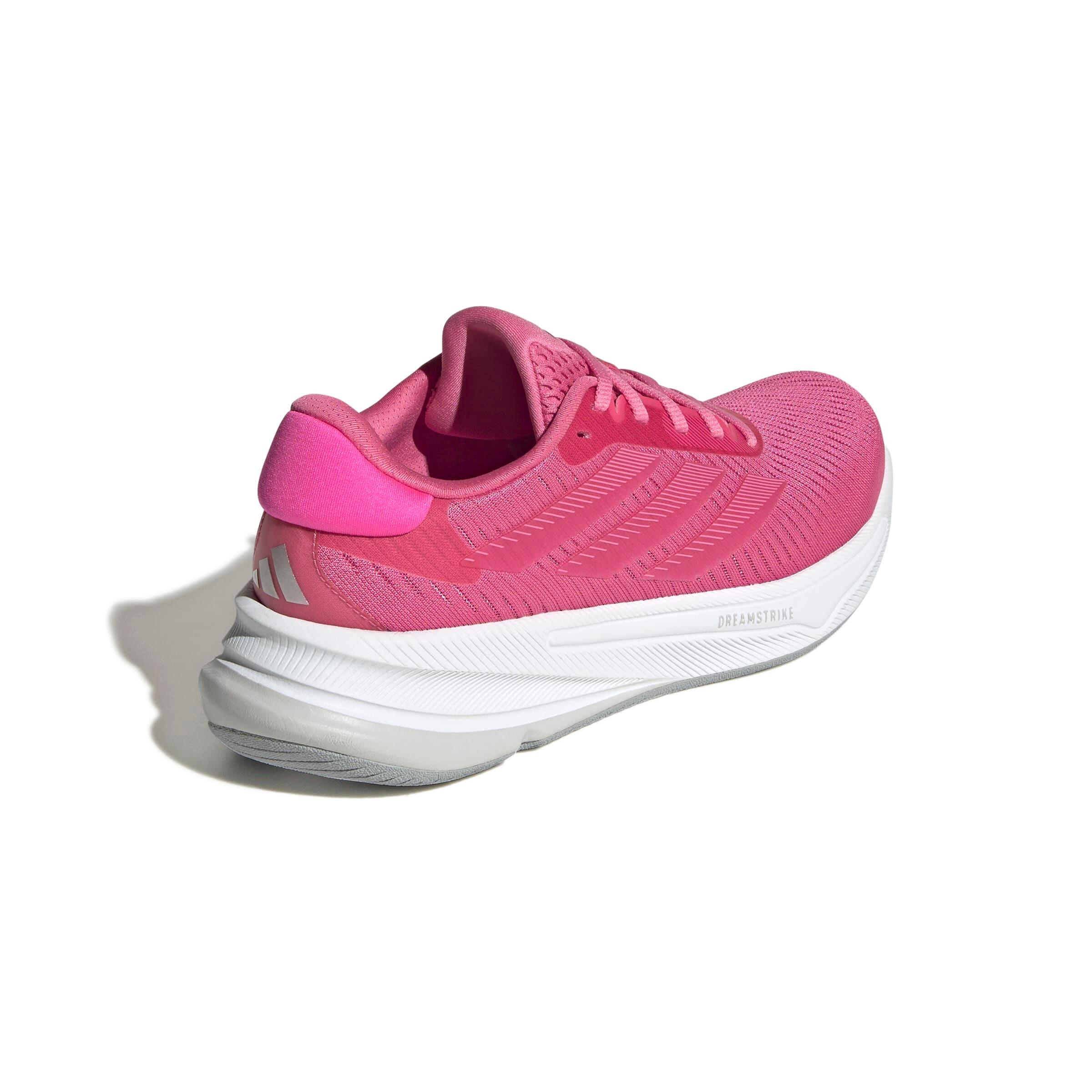 Zapatillas de running mujer adidas Supernova Ease 7/7