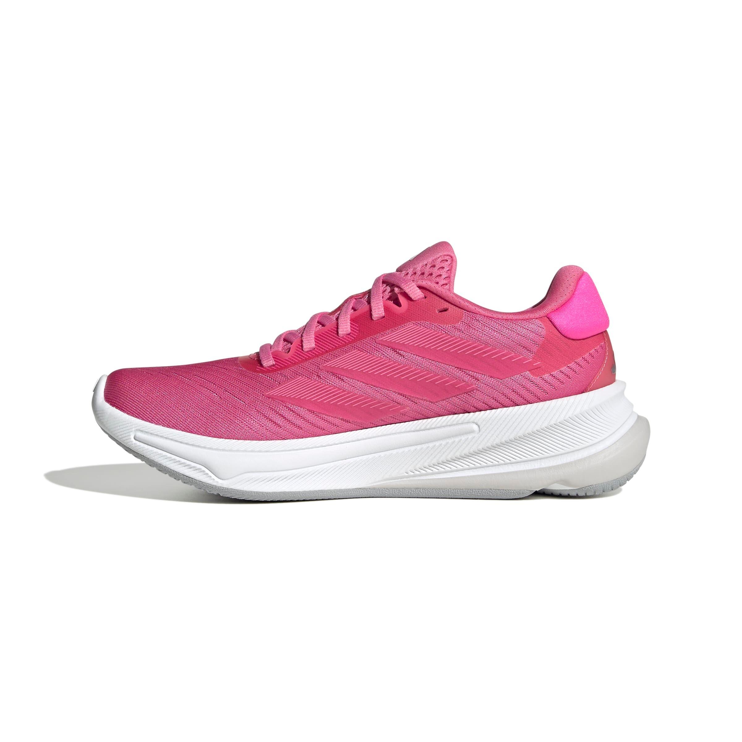 Zapatillas de running mujer adidas Supernova Ease 6/7