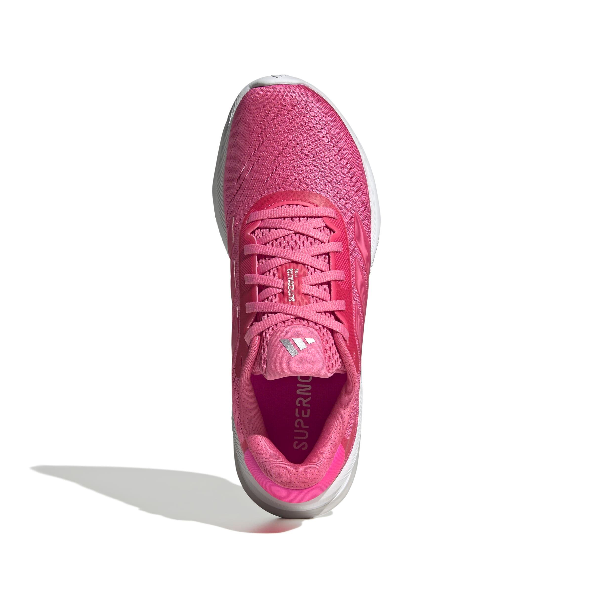 Zapatillas de running mujer adidas Supernova Ease 4/7